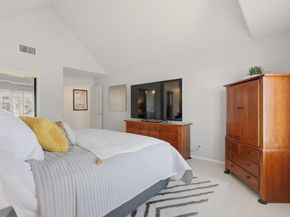 1252 Montcourse Lane, San Jose CA 95131