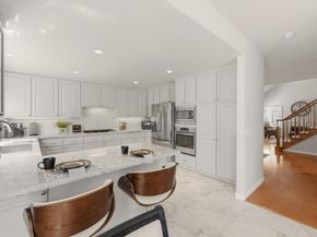 1252 Montcourse Lane, San Jose CA 95131