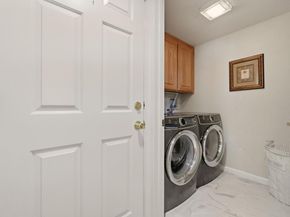 1252 Montcourse Lane, San Jose CA 95131