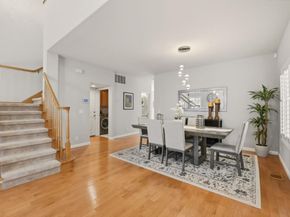 1252 Montcourse Lane, San Jose CA 95131