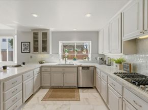 1252 Montcourse Lane, San Jose CA 95131