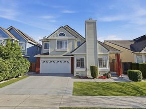 1252 Montcourse Lane, San Jose CA 95131