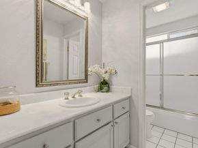 1252 Montcourse Lane, San Jose CA 95131