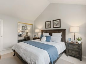 1252 Montcourse Lane, San Jose CA 95131