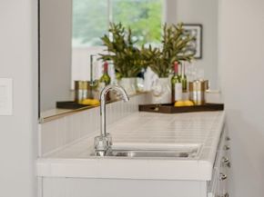 1252 Montcourse Lane, San Jose CA 95131