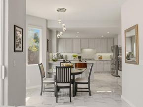 1252 Montcourse Lane, San Jose CA 95131