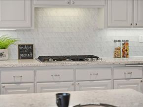 1252 Montcourse Lane, San Jose CA 95131