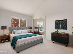 1252 Montcourse Lane, San Jose CA 95131