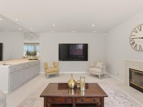 1252 Montcourse Lane, San Jose CA 95131