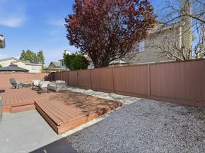1252 Montcourse Lane, San Jose CA 95131