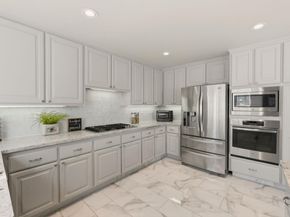 1252 Montcourse Lane, San Jose CA 95131