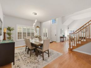 1252 Montcourse Lane, San Jose CA 95131