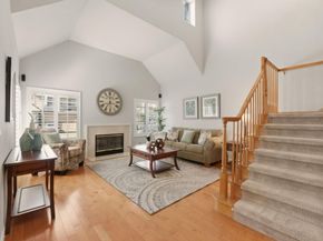 1252 Montcourse Lane, San Jose CA 95131