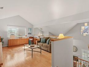 1252 Montcourse Lane, San Jose CA 95131