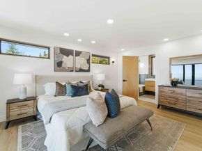 10116 Vista Valle Court, San Jose CA 95127