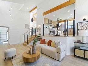 10116 Vista Valle Court, San Jose CA 95127