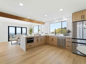 10116 Vista Valle Court, San Jose CA 95127