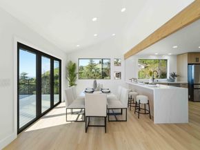 10116 Vista Valle Court, San Jose CA 95127