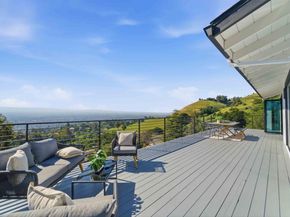 10116 Vista Valle Court, San Jose CA 95127