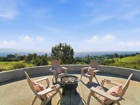 10116 Vista Valle Court, San Jose CA 95127