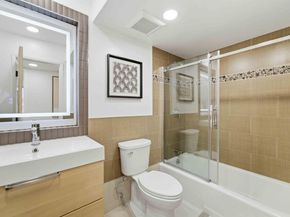 10116 Vista Valle Court, San Jose CA 95127