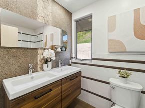 10116 Vista Valle Court, San Jose CA 95127