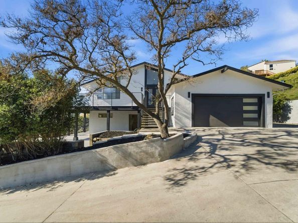 10116 Vista Valle Court, San Jose CA 95127