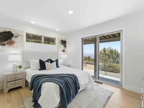 10116 Vista Valle Court, San Jose CA 95127