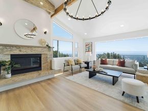 10116 Vista Valle Court, San Jose CA 95127