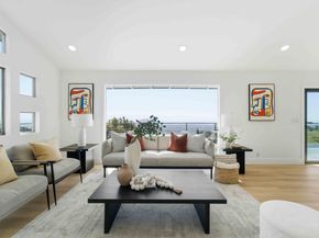 10116 Vista Valle Court, San Jose CA 95127