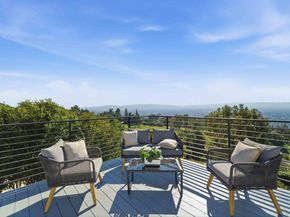 10116 Vista Valle Court, San Jose CA 95127