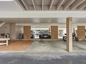 500 W Middlefield Road 121, Mountain View CA 94043