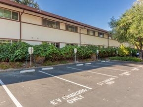 500 W Middlefield Road 121, Mountain View CA 94043
