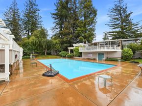 500 W Middlefield Road 121, Mountain View CA 94043
