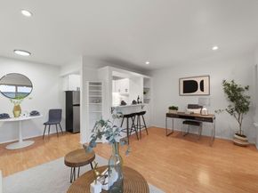 500 W Middlefield Road 121, Mountain View CA 94043