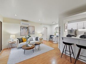 500 W Middlefield Road 121, Mountain View CA 94043