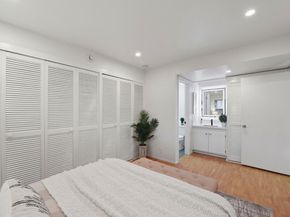 500 W Middlefield Road 121, Mountain View CA 94043