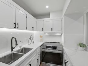 500 W Middlefield Road 121, Mountain View CA 94043