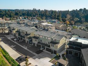 131 Aptos Village Way 2, Aptos CA 95003