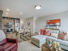 131 Aptos Village Way 2, Aptos CA 95003