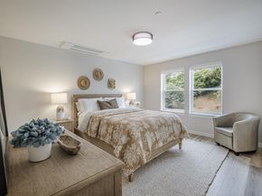 131 Aptos Village Way 2, Aptos CA 95003