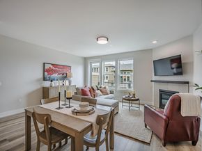 131 Aptos Village Way 2, Aptos CA 95003