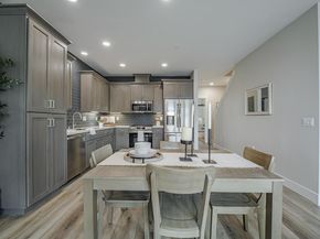 131 Aptos Village Way 2, Aptos CA 95003