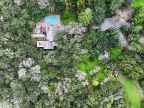 380 La Questa Way, Woodside CA 94062