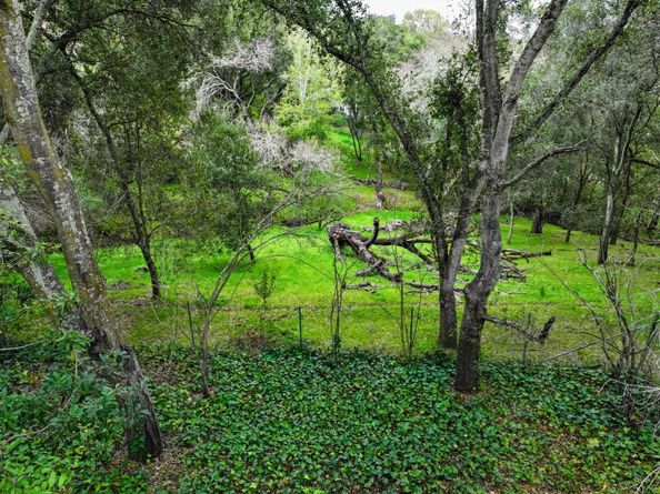 380 La Questa Way, Woodside CA 94062