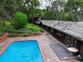380 La Questa Way, Woodside CA 94062