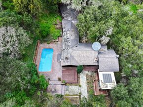 380 La Questa Way, Woodside CA 94062