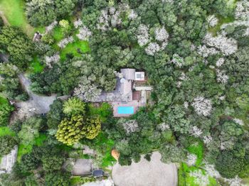 380 La Questa Way
