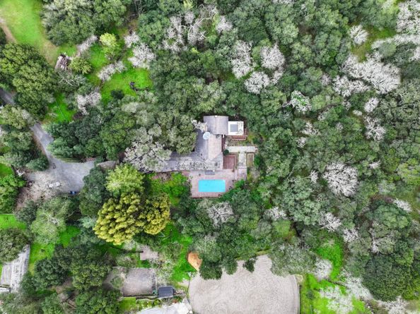 380 La Questa Way, Woodside CA 94062