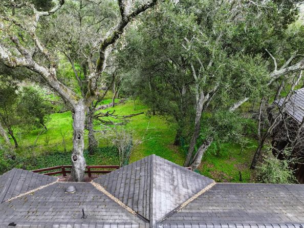 380 La Questa Way, Woodside CA 94062